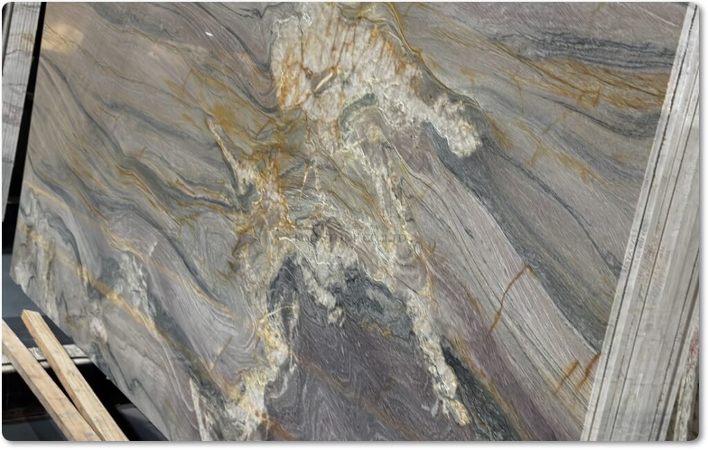 local granite slab supplier