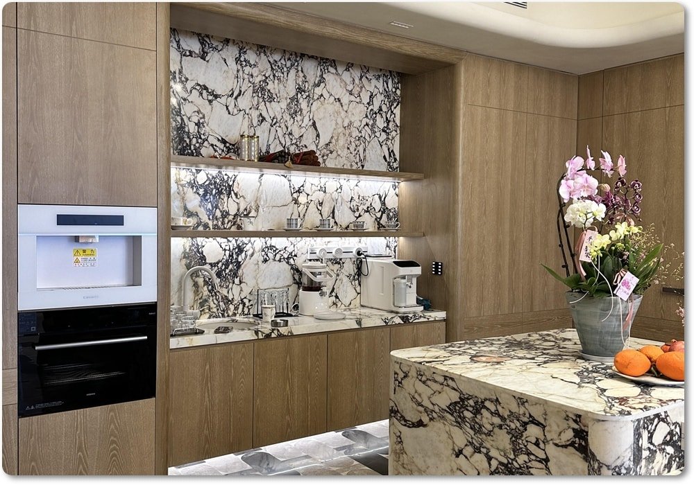 luxury marble furniture wholesale