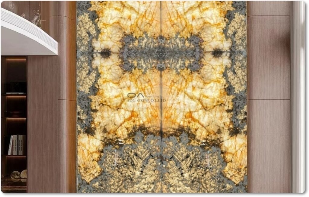 natural stone slab procurement guide