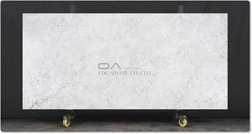 quartz slabs exporter for global buyers