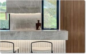 quartzite countertops and slabs