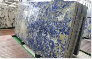 quartzite countertops and slabs