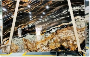 quartzite slabs 2026
