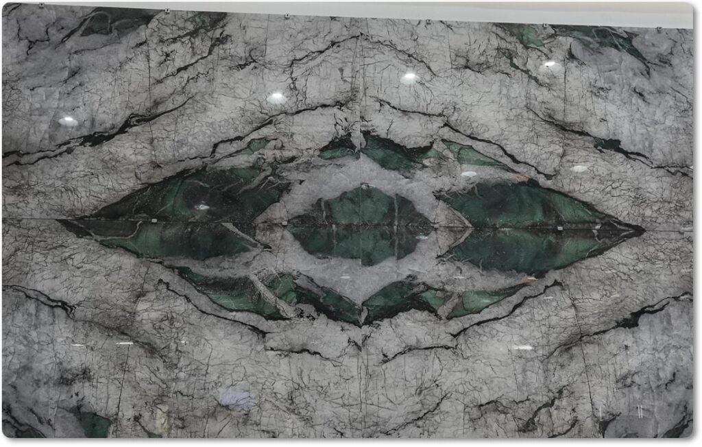 quartzite slabs 2026 buyer guide
