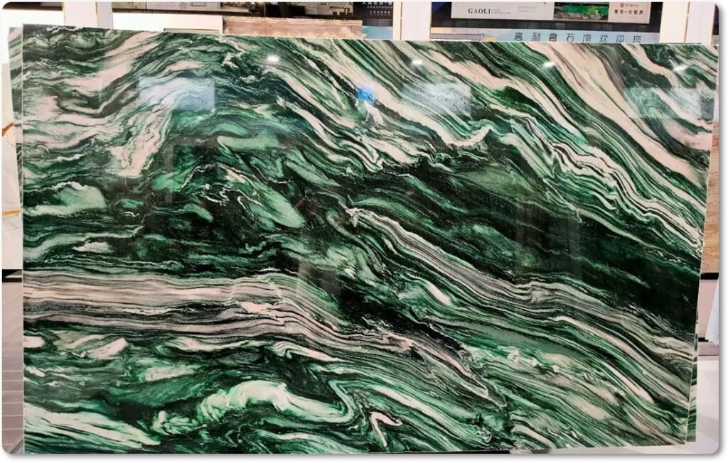 quartzite slabs for countertops wholesale