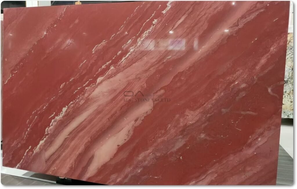 quartzite slabs wholesale