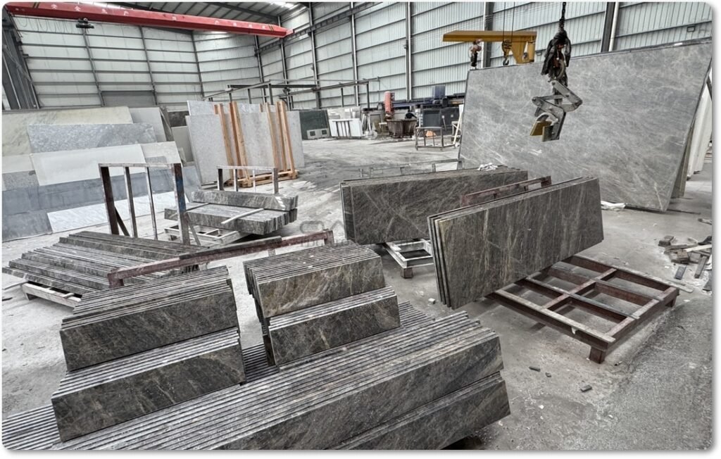 quartzite vs quartz countertops