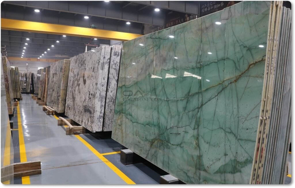 quartzite vs quartz for kitchen countertops