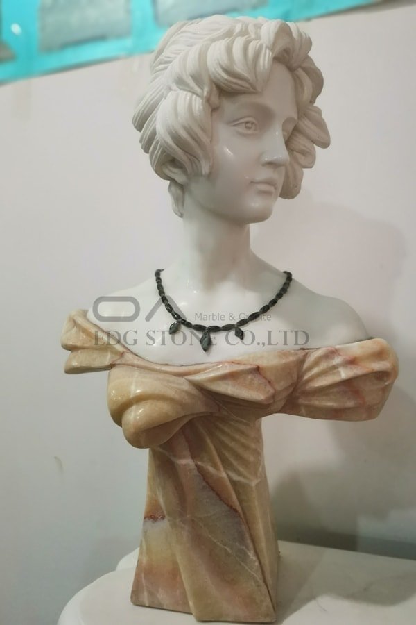 stone handicrafts and gifts