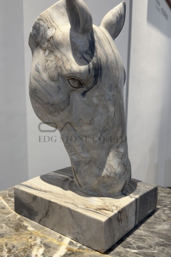 stone handicrafts and gifts canada