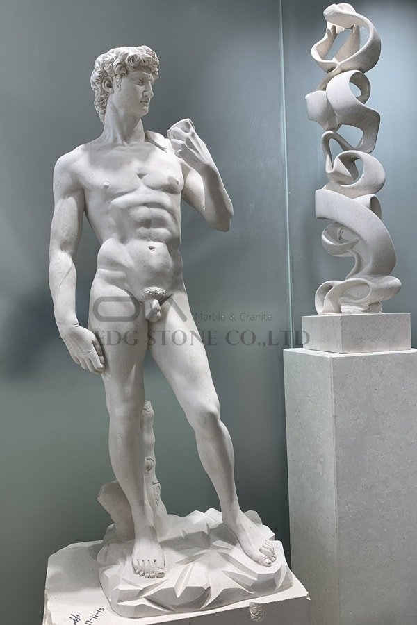 stone handicrafts and gifts