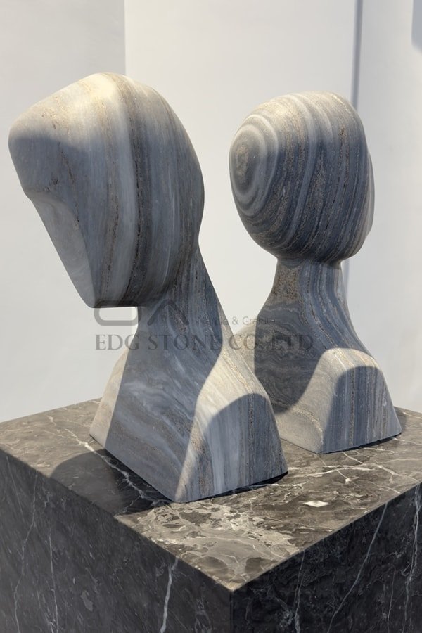 stone handicrafts