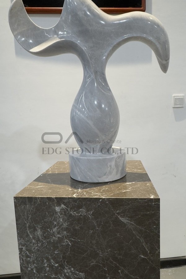 stone handmade