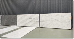white calacatta quartz vs gold calacatta quartz