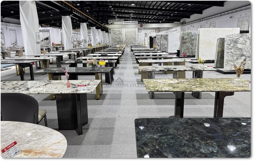 wholesale quartzite countertops