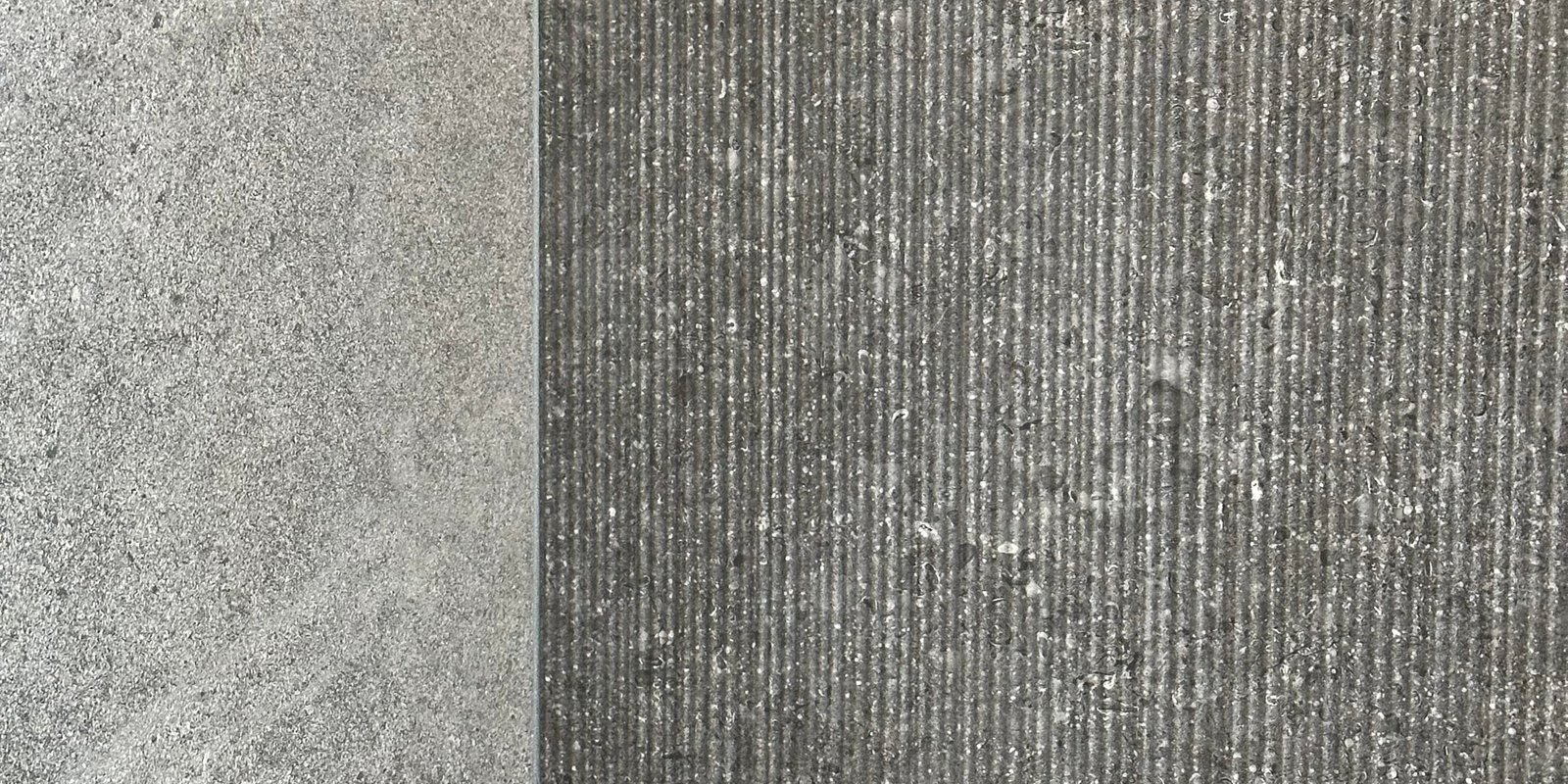 Artificial Bathroom Walls Manufacturer