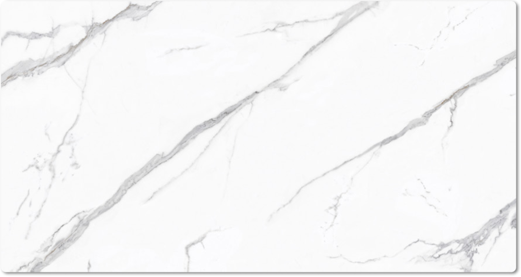 B2B mixed container loading logistics quartzite and sintered stone