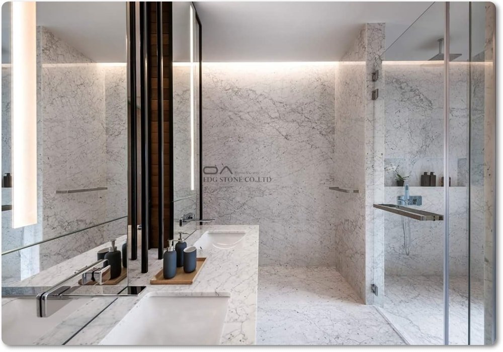 Bathroom Vanity