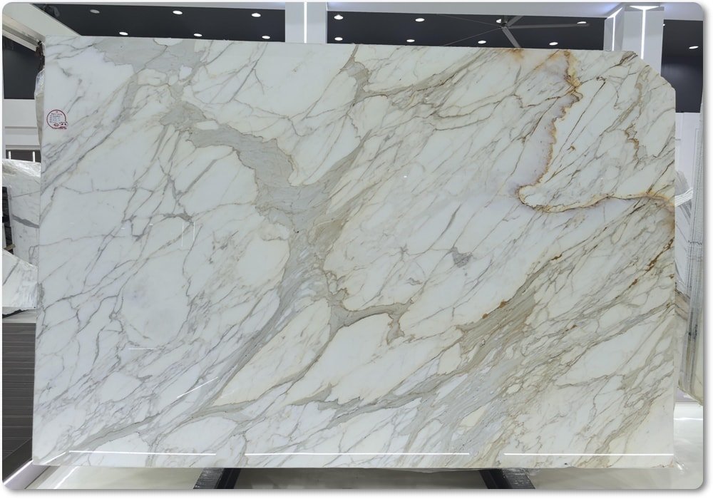 Calacatta Price