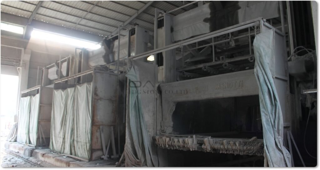 China Supplier