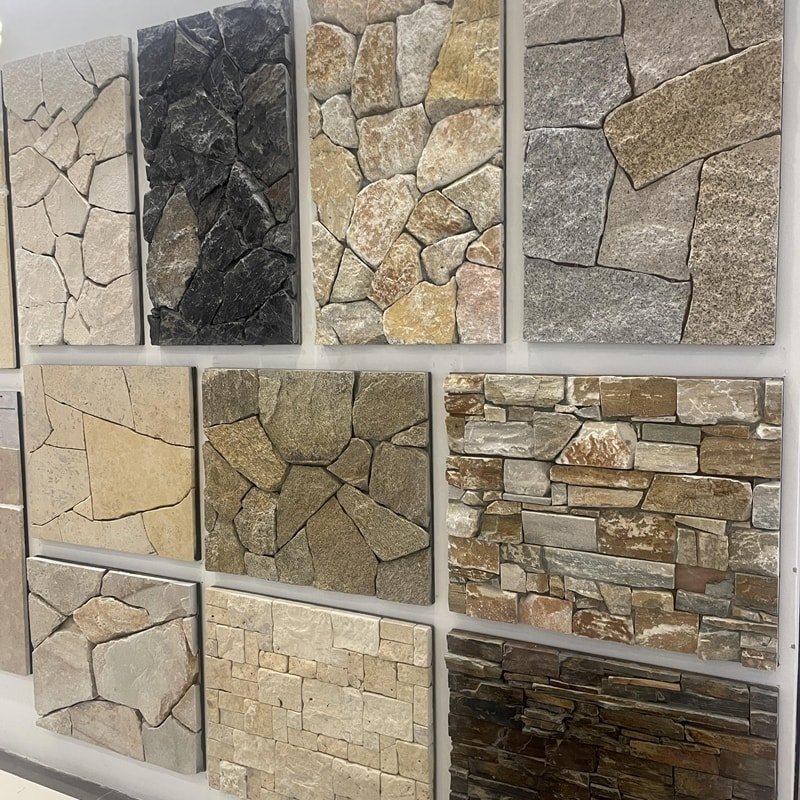 Coronado Stone Veneer