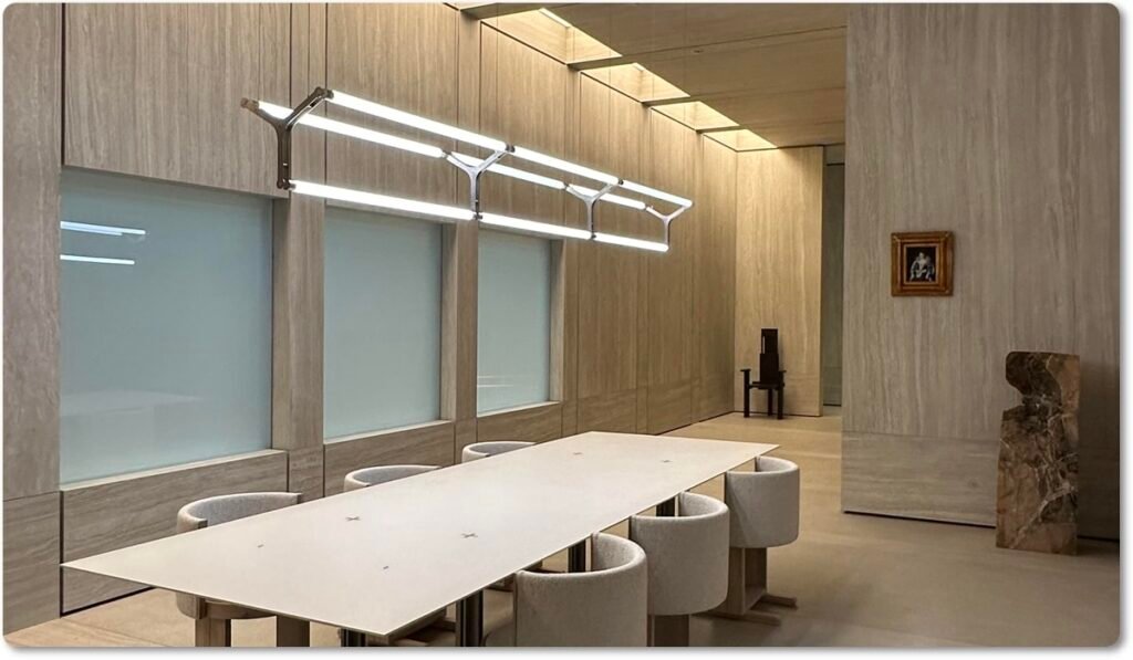 Dekton Sintered Stone
