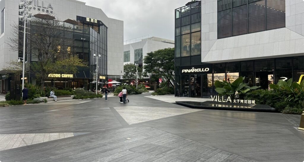 EDG Stone Commercial Slabs