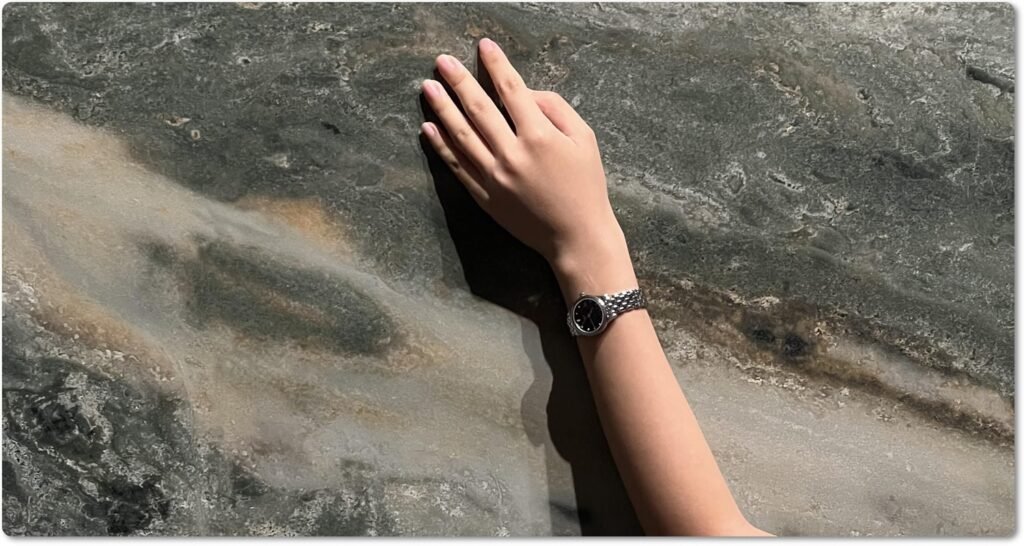 EDG Stone Factory