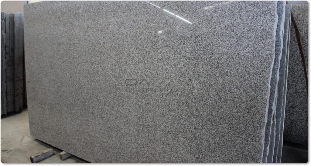 EDG Stone Factory