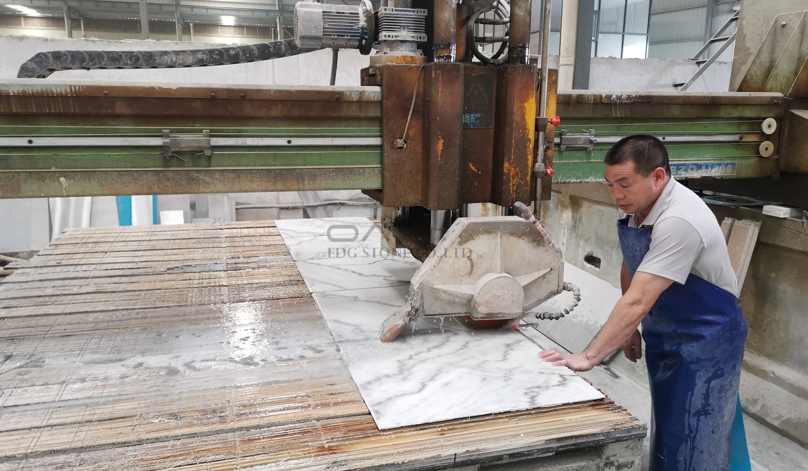 Honeycomb Backed Panels​ Supplier