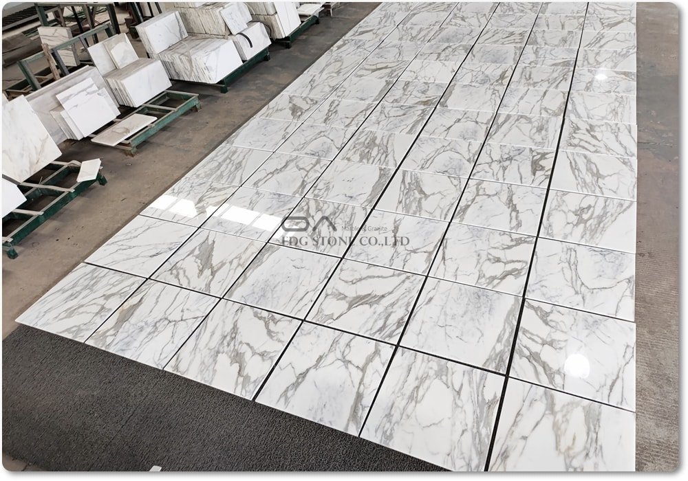 Makrana white marble water absorption rate ASTM
