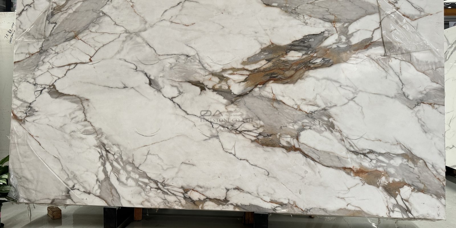 Micro Crystallized Stone Supplier in China