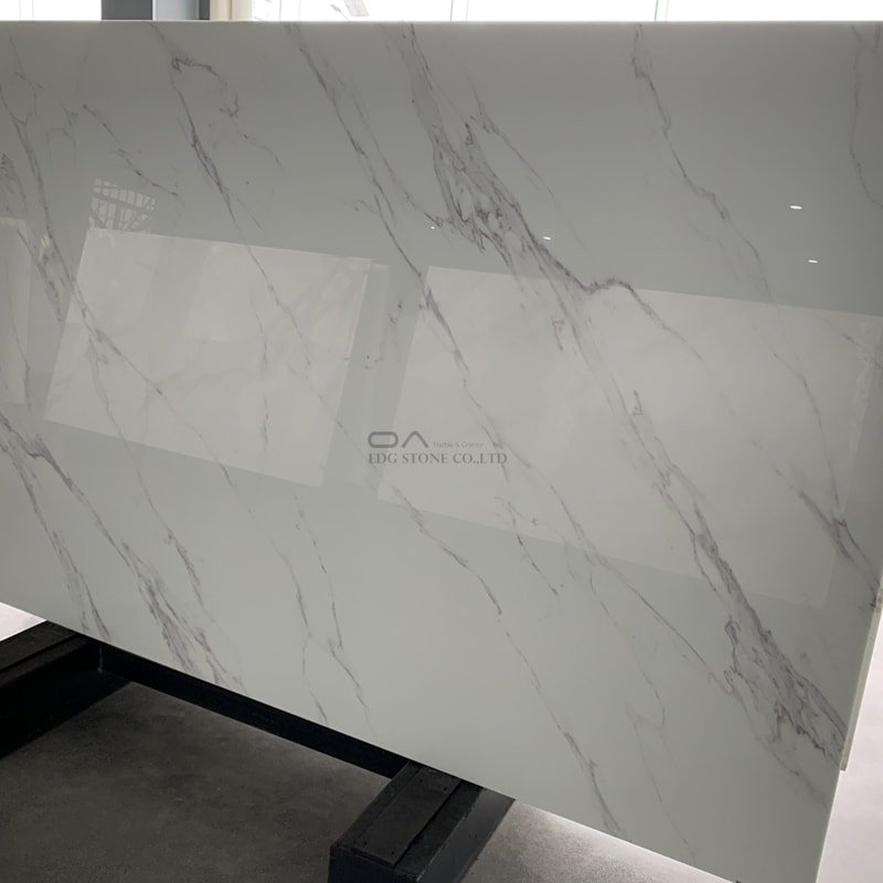 Nano Glass Archives