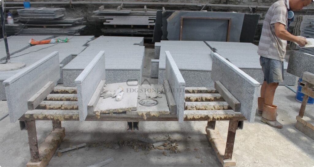 Natural Stone Tender Documents