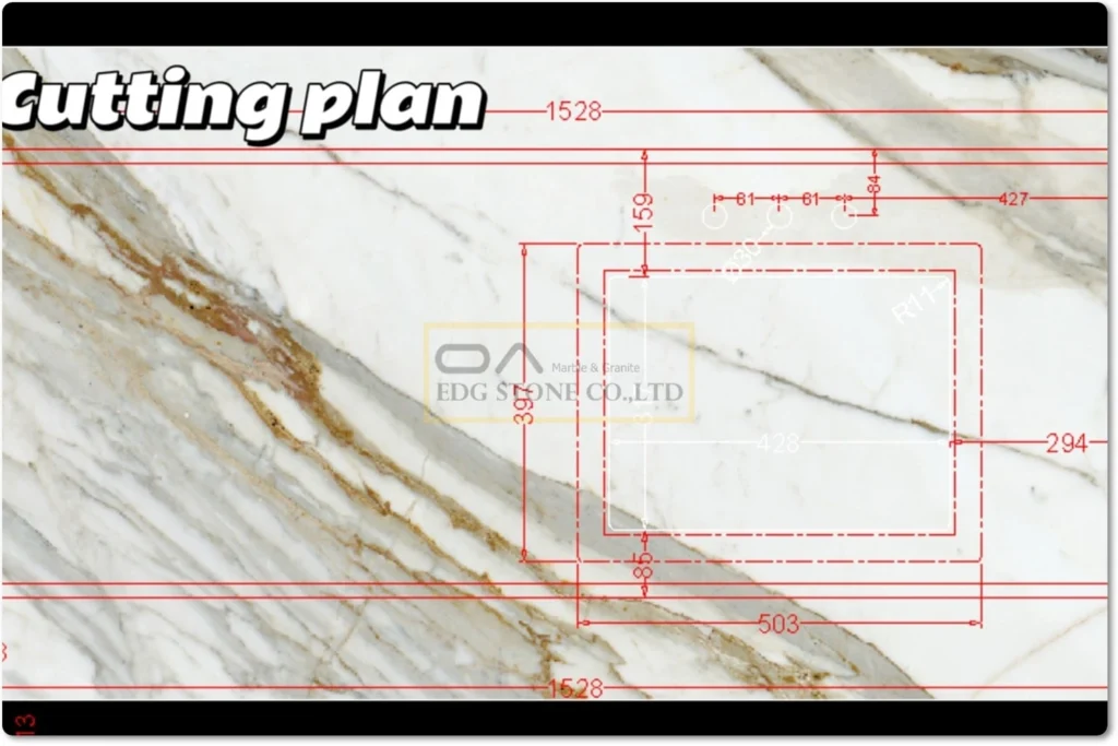 Project Consultation