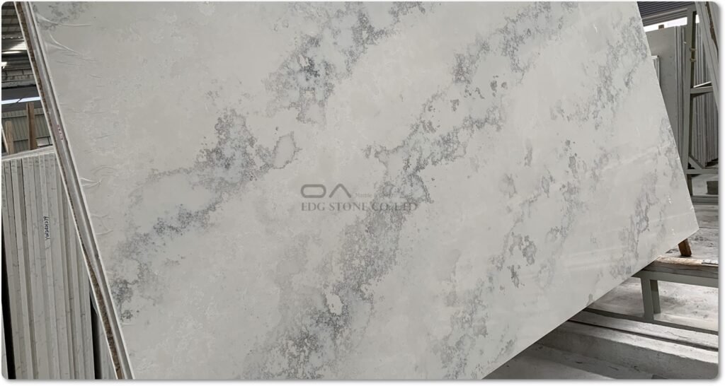 Quartz Countertops