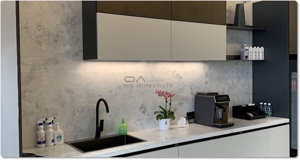 Quartz Countertops