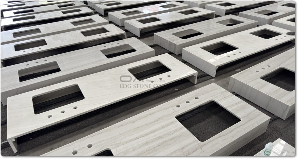 Quartzite Slabs Manufacturer