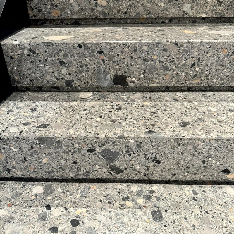 Shop Terrazzo Tiles