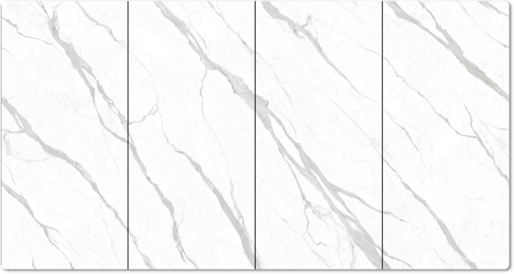 Sintered Stone