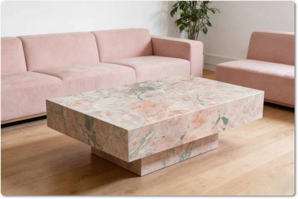 Sintered Stone Dining Table Costco