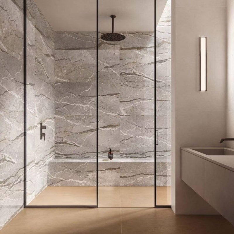 Sintered Stone Guide Features, Uses, Pros and Cons