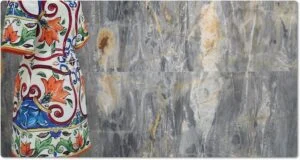 Sintered Stone Manufacturing