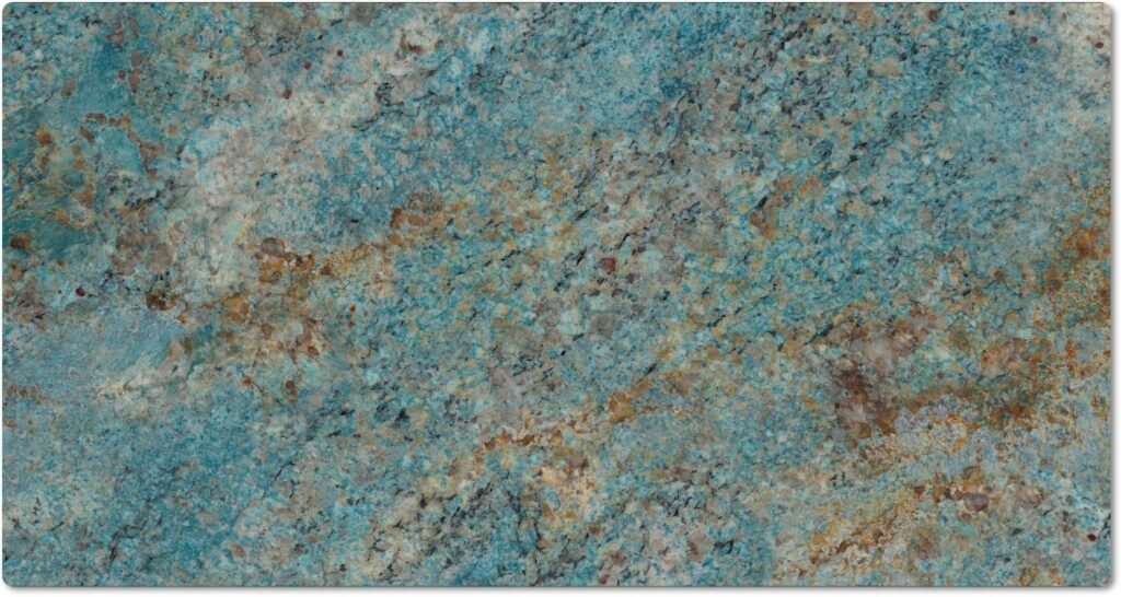 Sintered Stone Procurement