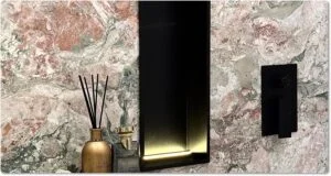 Sintered Stone Procurement