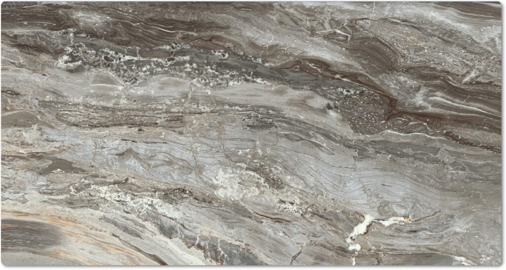 Sintered Stone Slabs