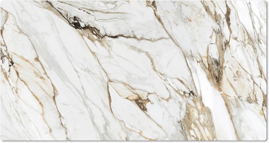 Sintered Stone Supplier