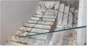 Sintered Stone Supplier