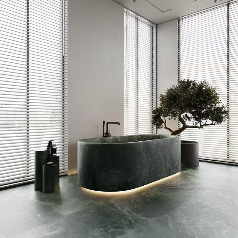 Sintered stone Bathroom Vanity Top