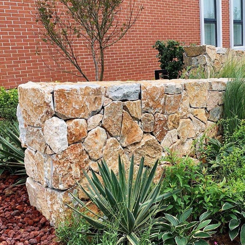 Split Face Wall Tiles